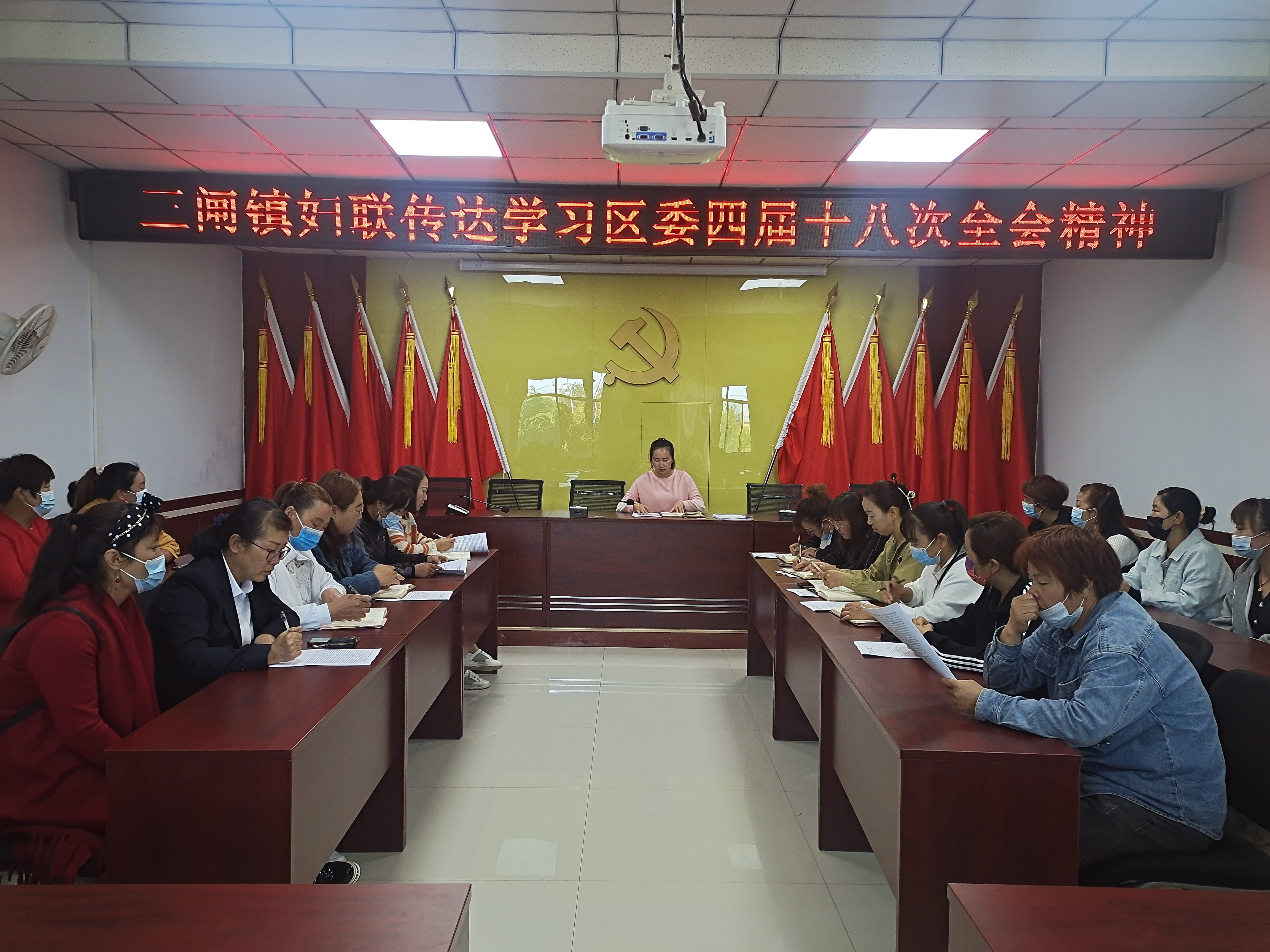 1631150828881380.jpg 19.jpg