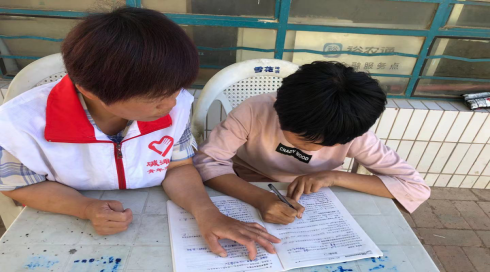 1631500313713070.png 图片2.png