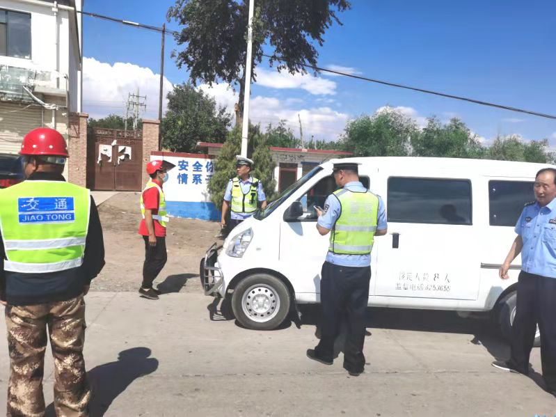 1631697177243072.png image.png