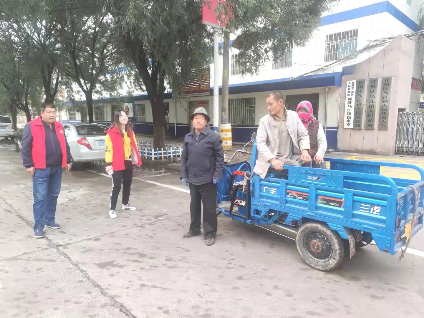 1631697206599093.png image.png