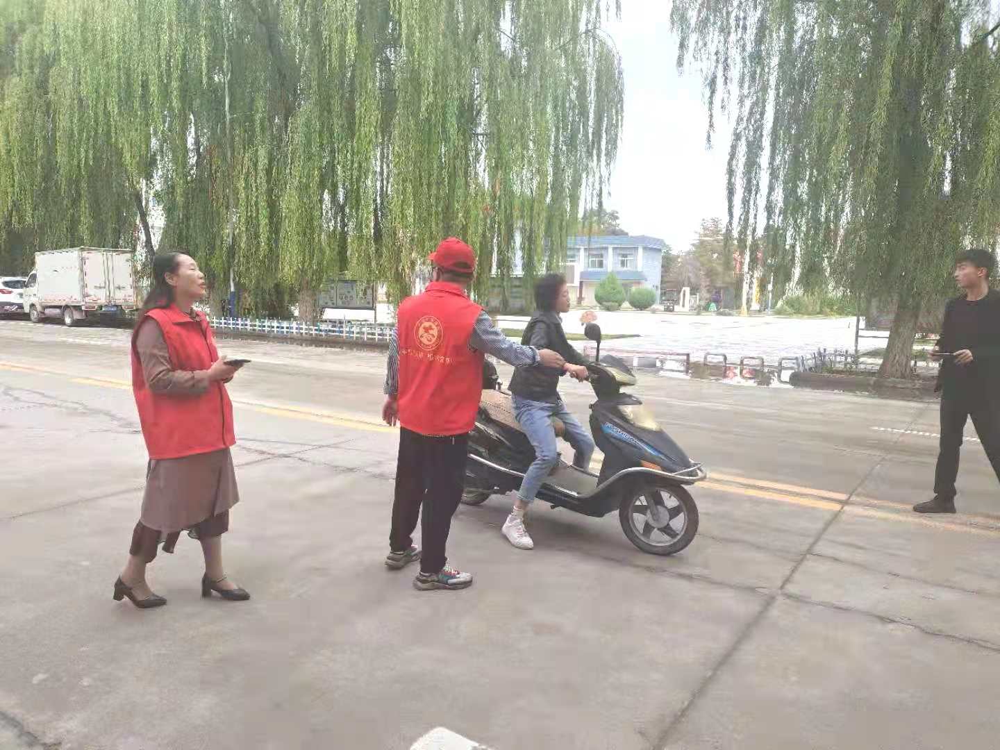 1631697221685697.png image.png