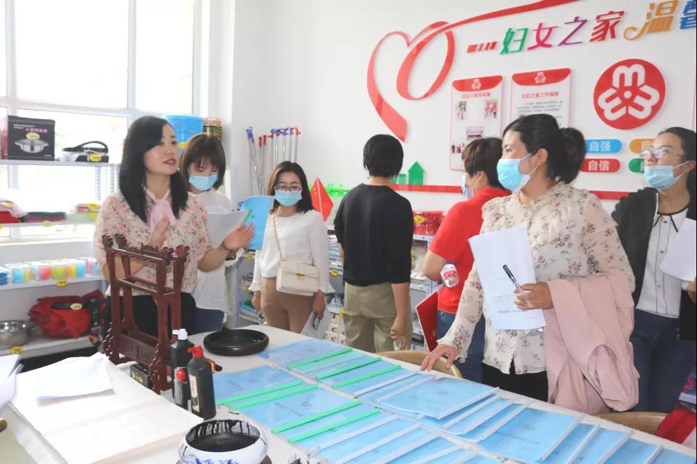 1632877639856266.jpg 微信图片_20210929082900.jpg