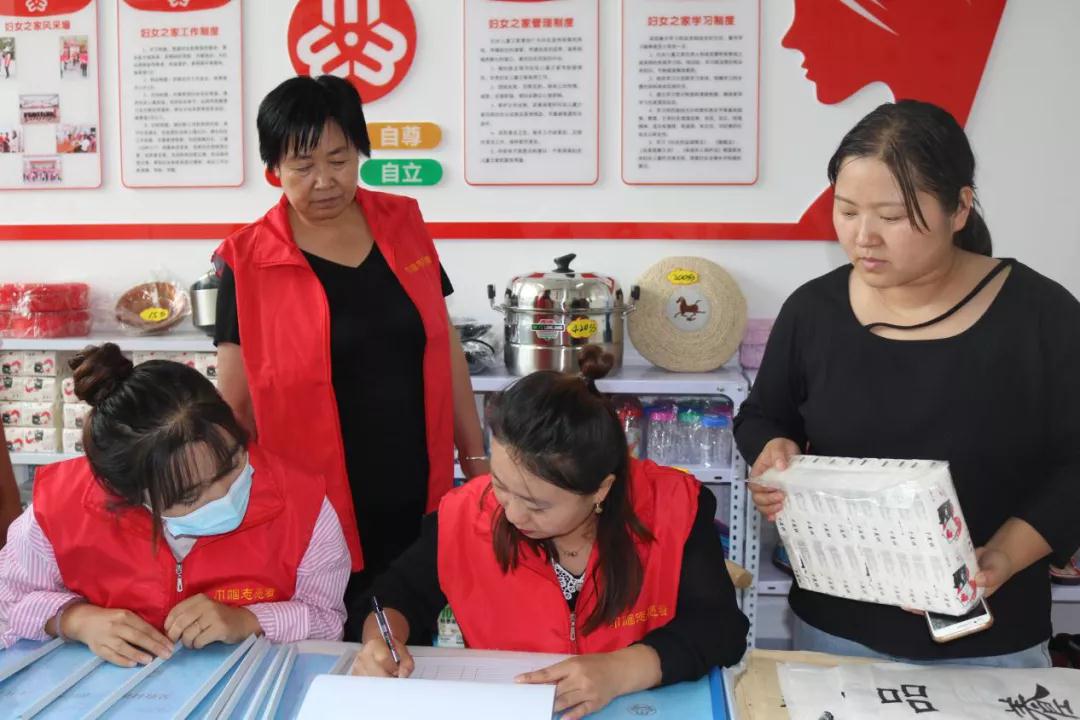 1632877653961857.jpg 微信图片_20210929083123.jpg