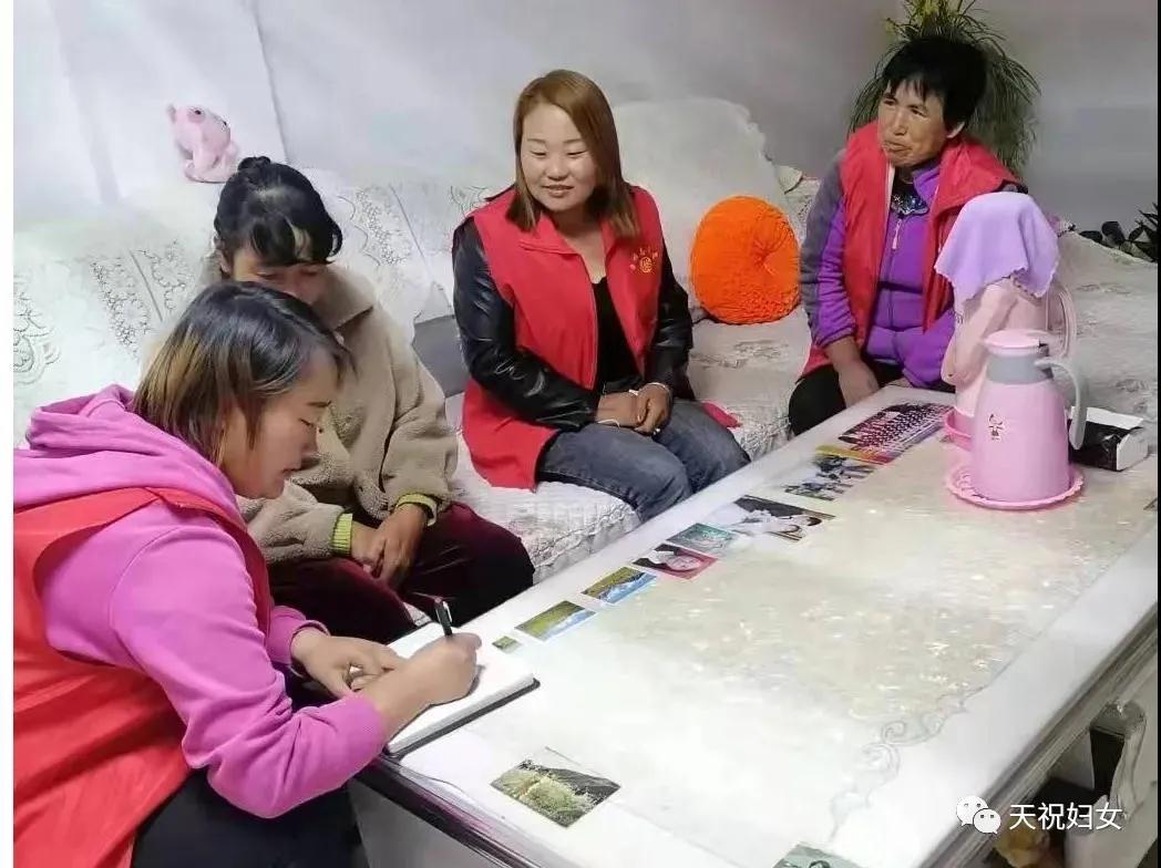 1632878725828225.jpg 微信图片_20210929092415.jpg