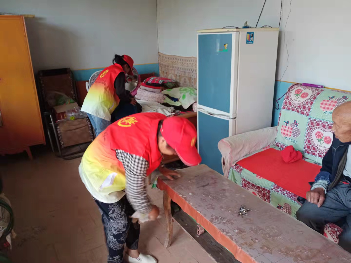 1633828286166134.jpg mmexport1632619459607.jpg