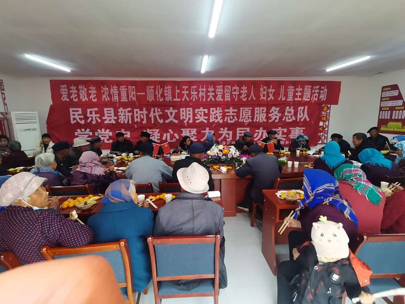 1634109870762518.jpg 1.jpg