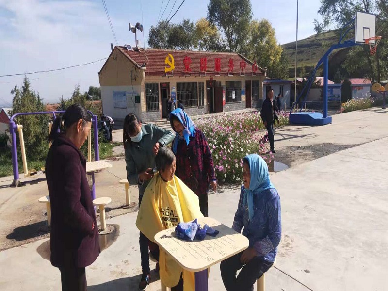 1634110104287763.jpg 3.jpg