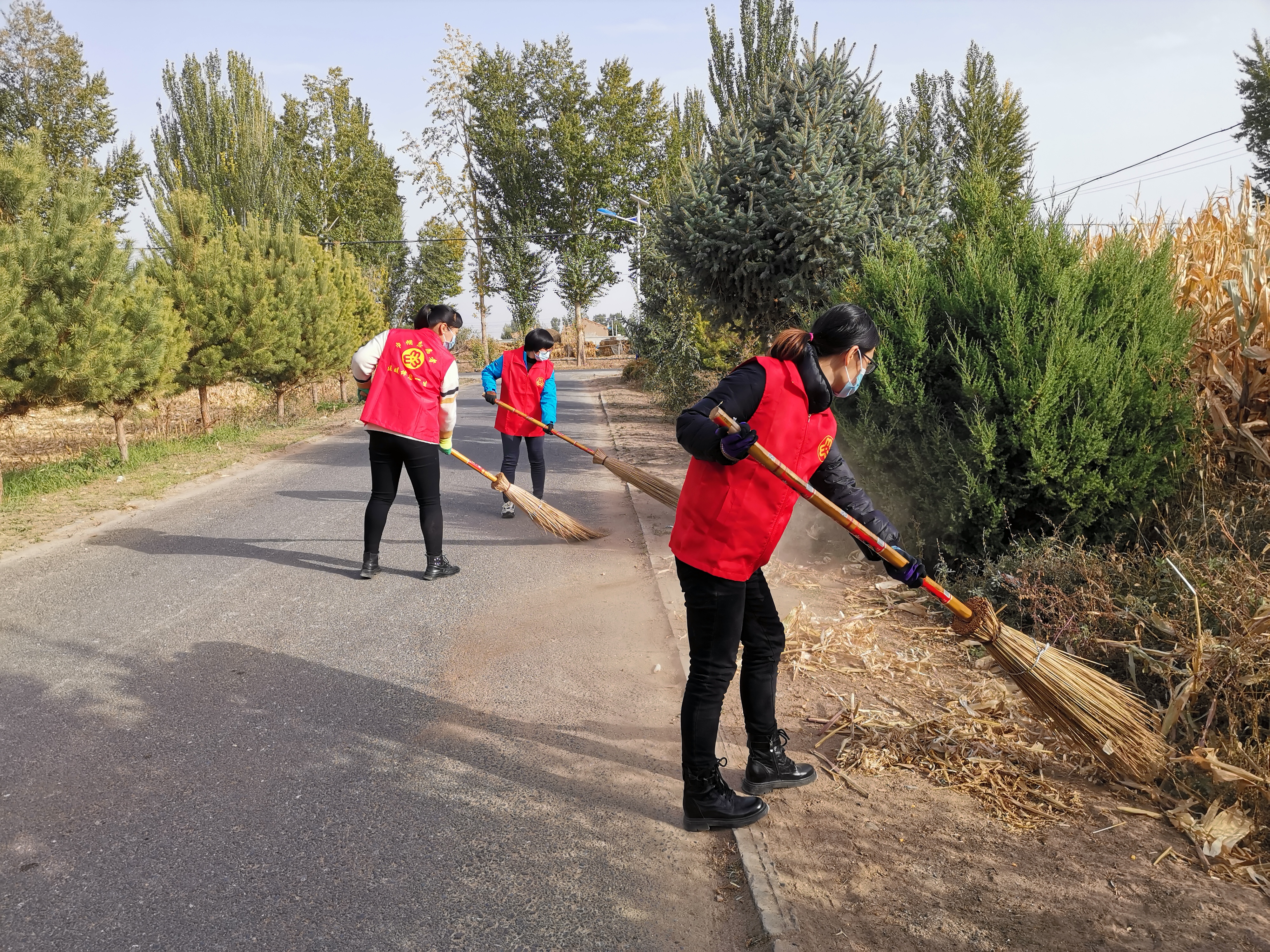 1634204427275960.jpg 1634204427275960.jpg