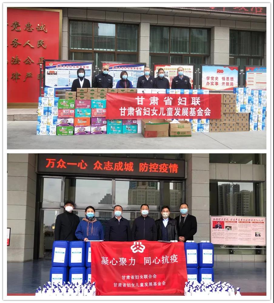 1635338872247051.jpg 1635338872247051.jpg