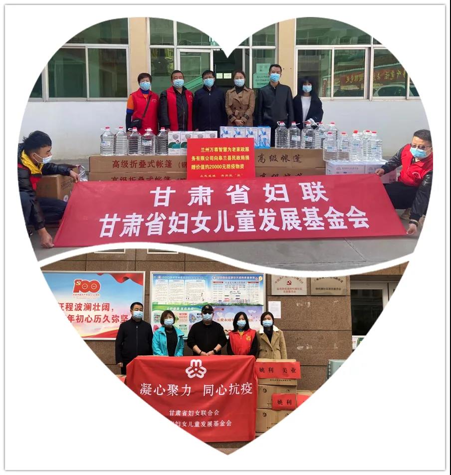 1635338906855460.jpg 1635338906855460.jpg