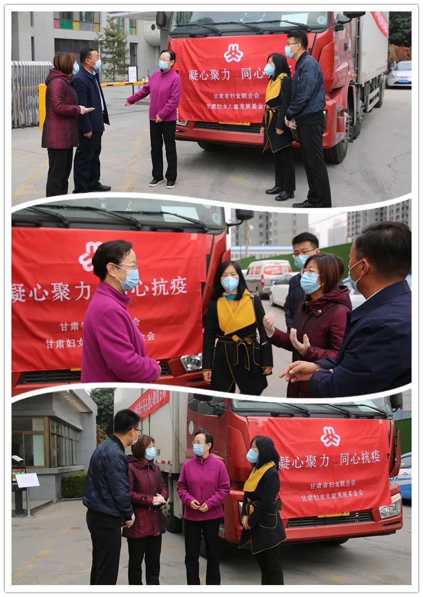 1635338914395671.jpg 1635338914395671.jpg