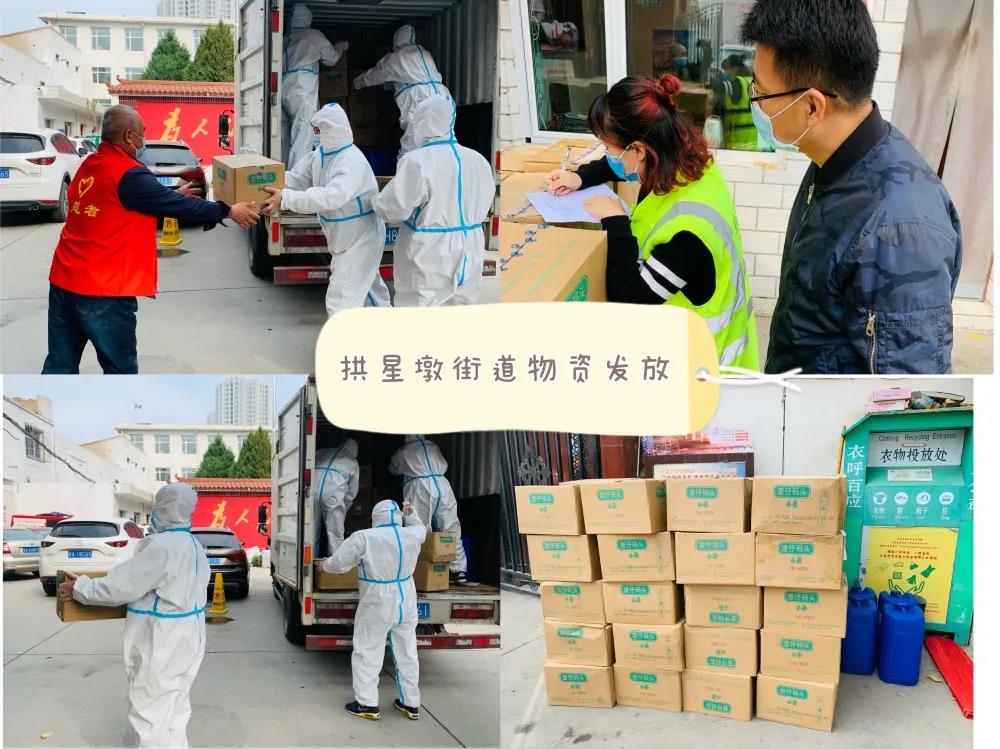 1635339304362677.jpg 1635339304362677.jpg