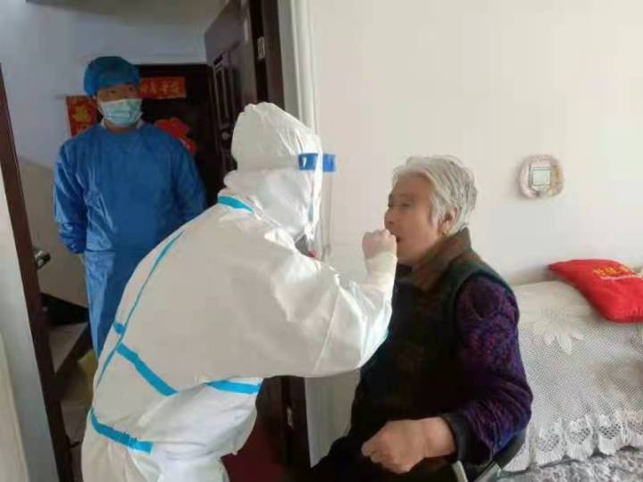 1635676953721961.jpg lQDPDhrRdOcnbQTNAhzNAtCwIzZbjlZDZfgBhGqkukBfAA_720_540.jpg