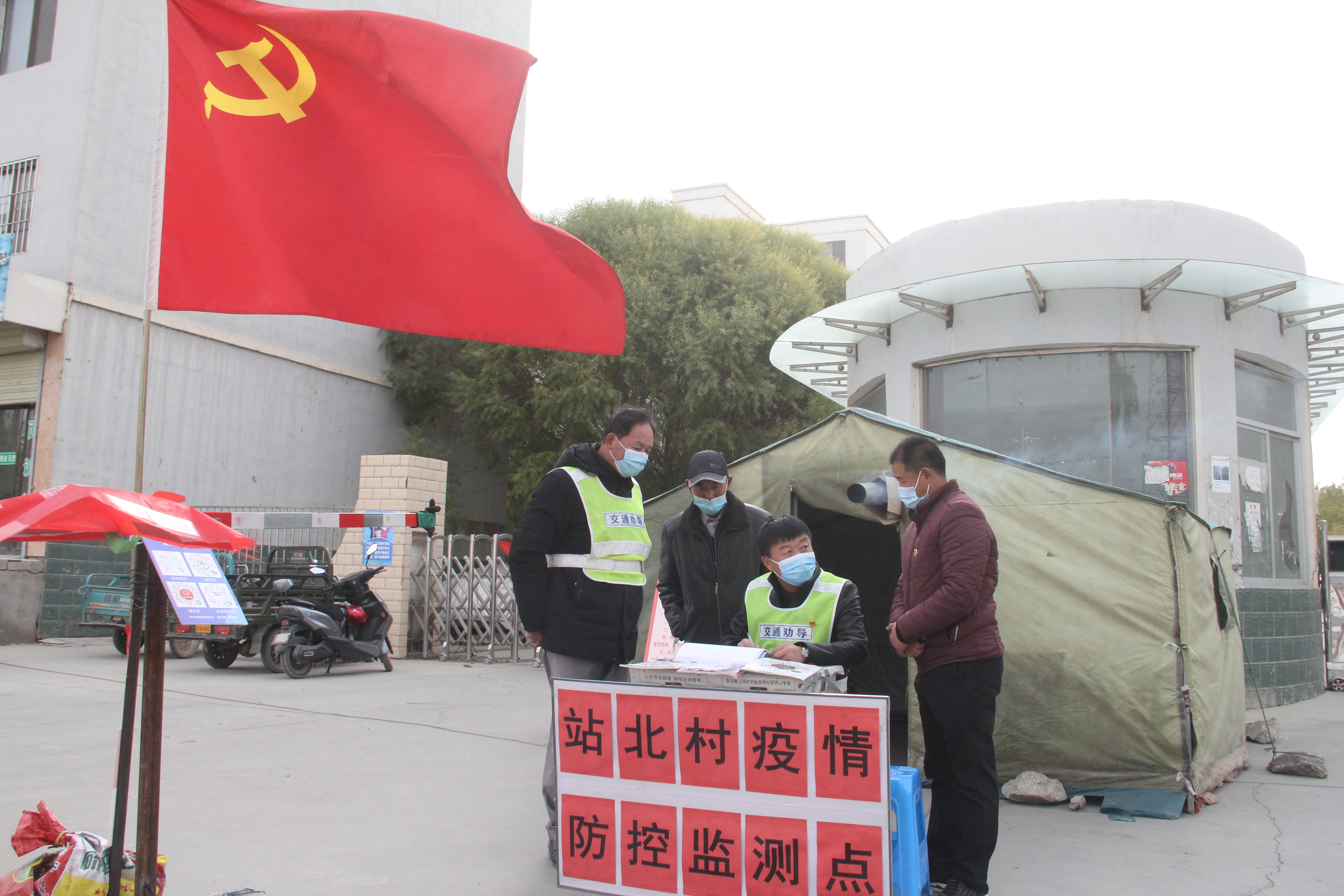 1635755422777863.jpg 1635755422777863.jpg