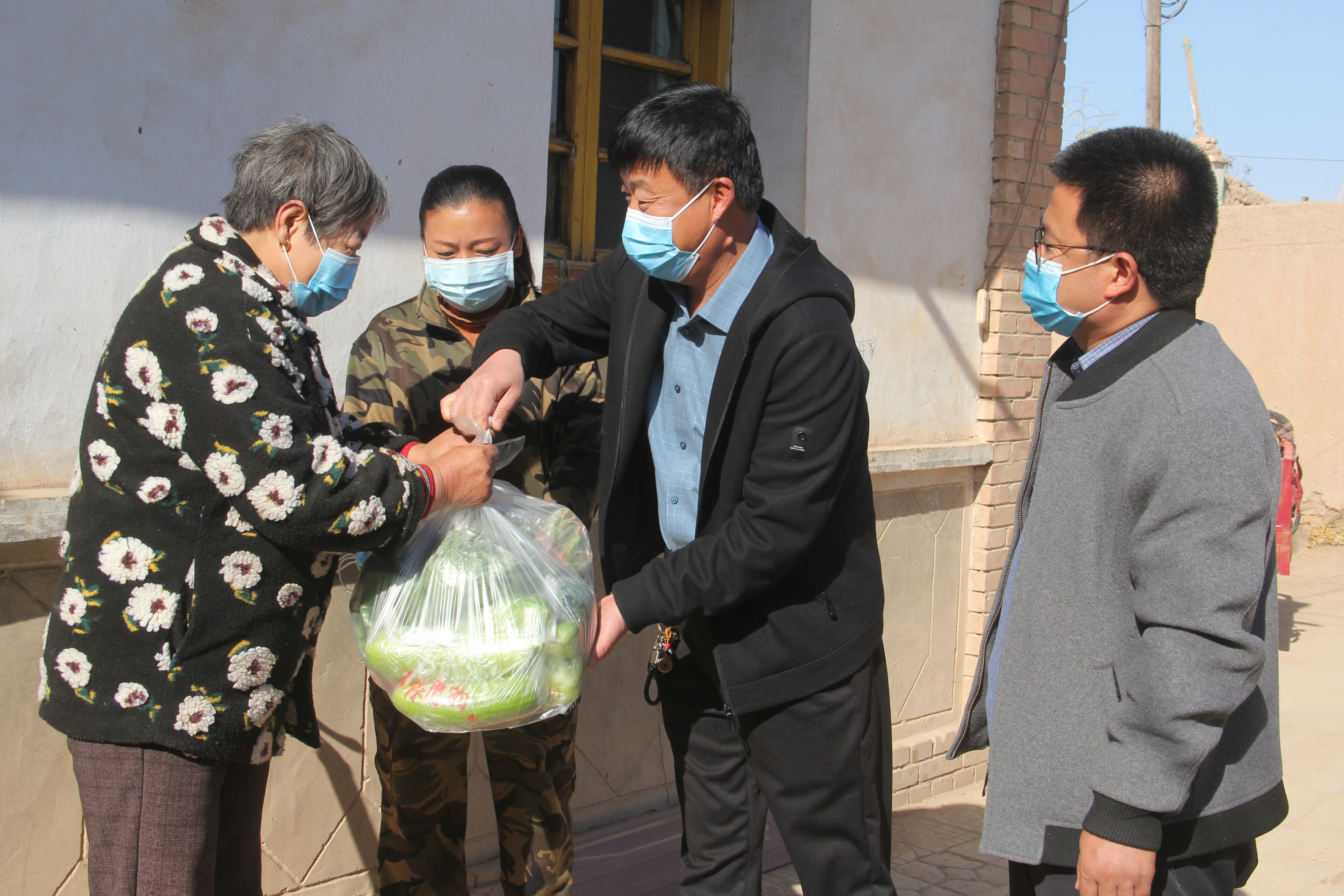 1635755569275151.jpg 1635755569275151.jpg