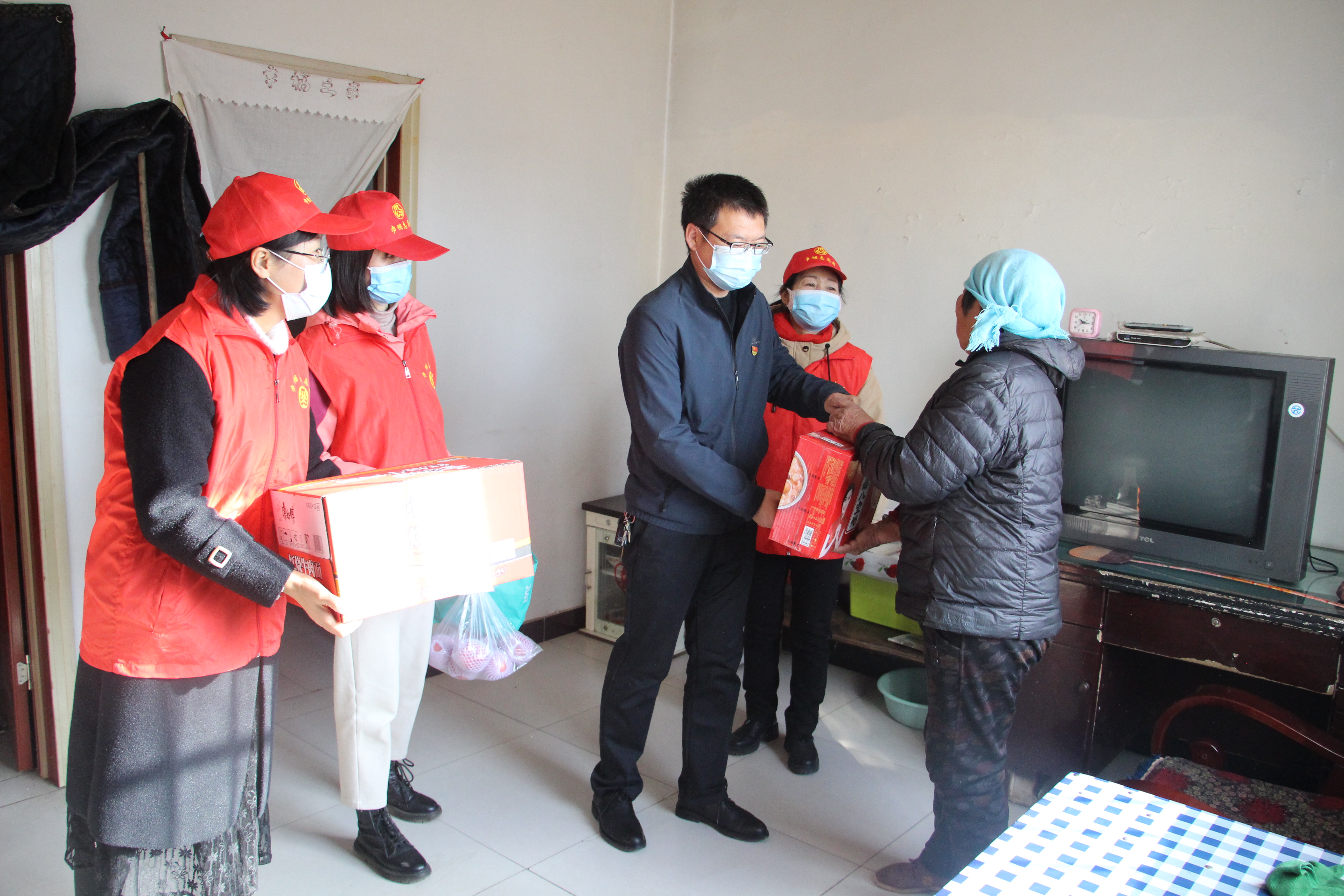 1635757605465984.jpg IMG_4416.JPG