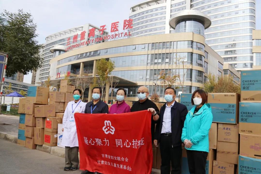 1635900874178530.jpg 1635900874178530.jpg