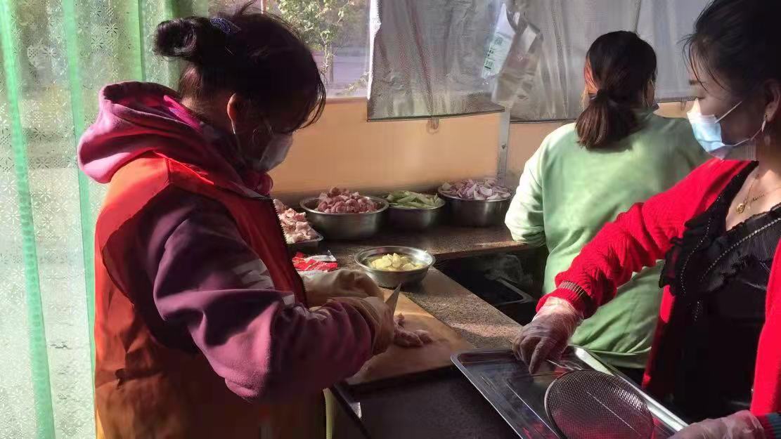 疫情防控 (3).jpg