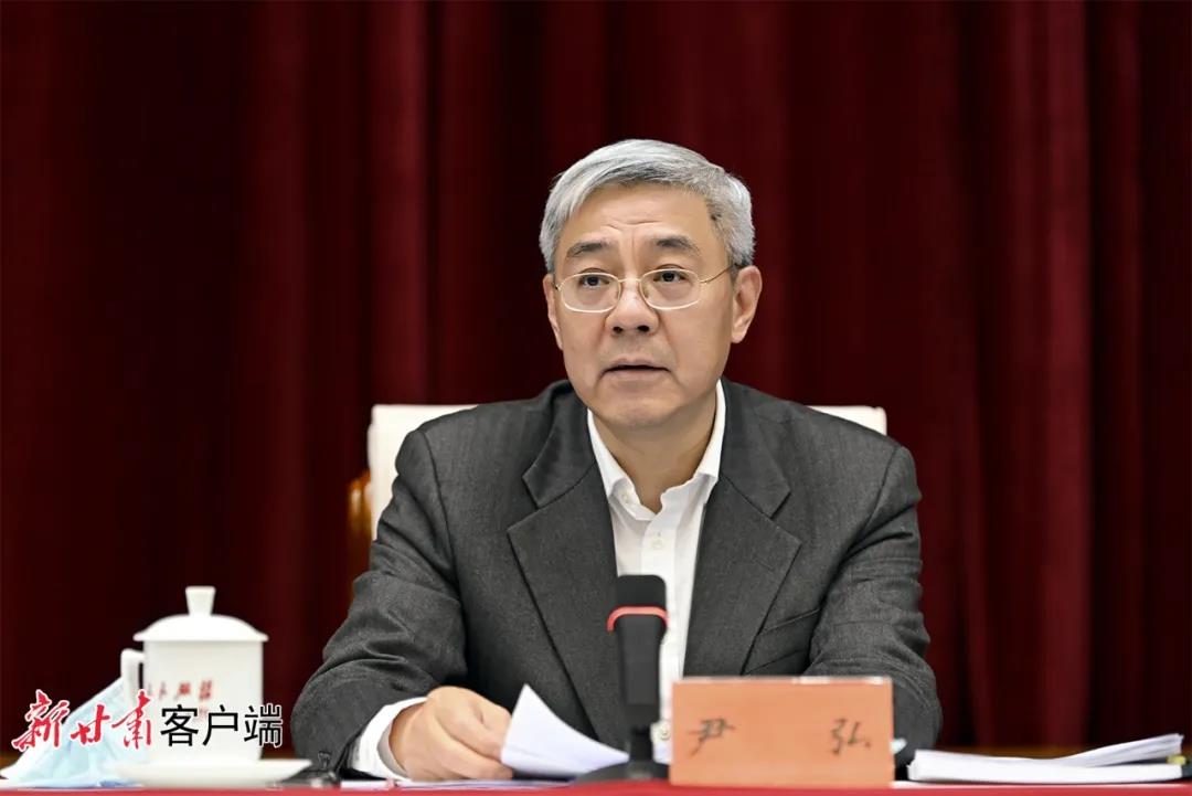 1637292911806202.jpg 1637292911806202.jpg