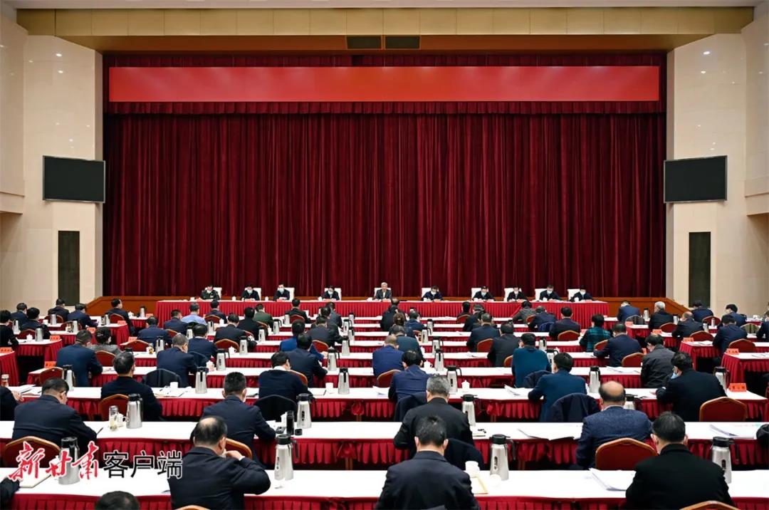 1637292927856897.jpg 1637292927856897.jpg