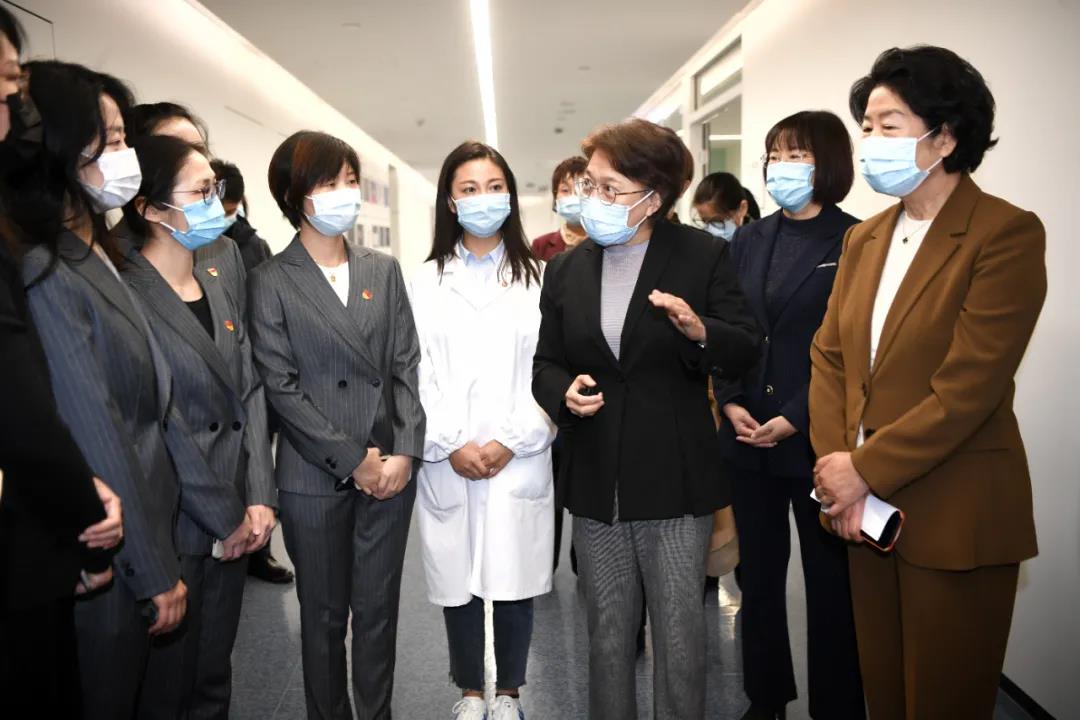 1637293301940811.jpg 1637293301940811.jpg