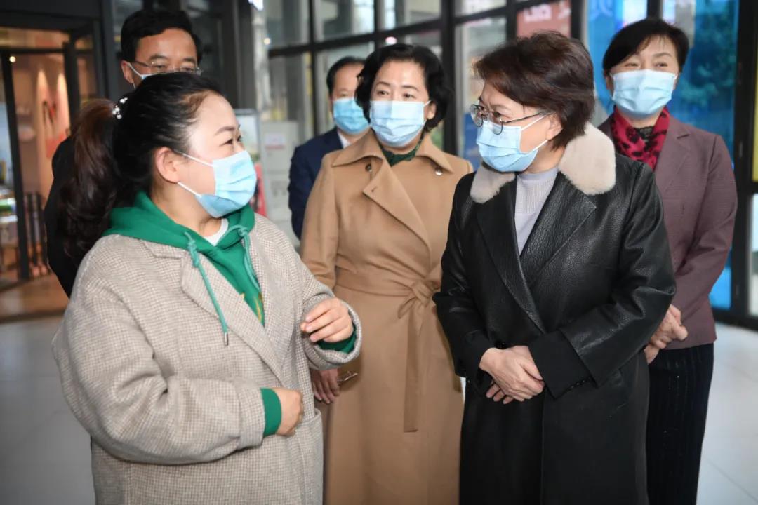 1637293318819657.jpg 1637293318819657.jpg