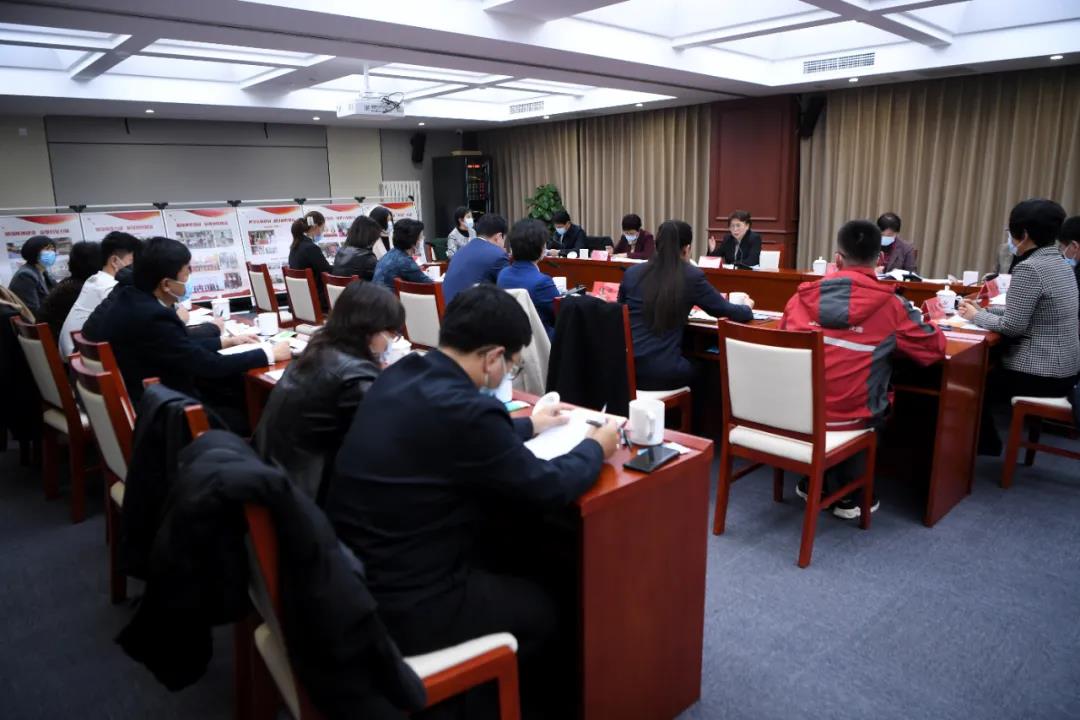 1637293347345559.jpg 1637293347345559.jpg