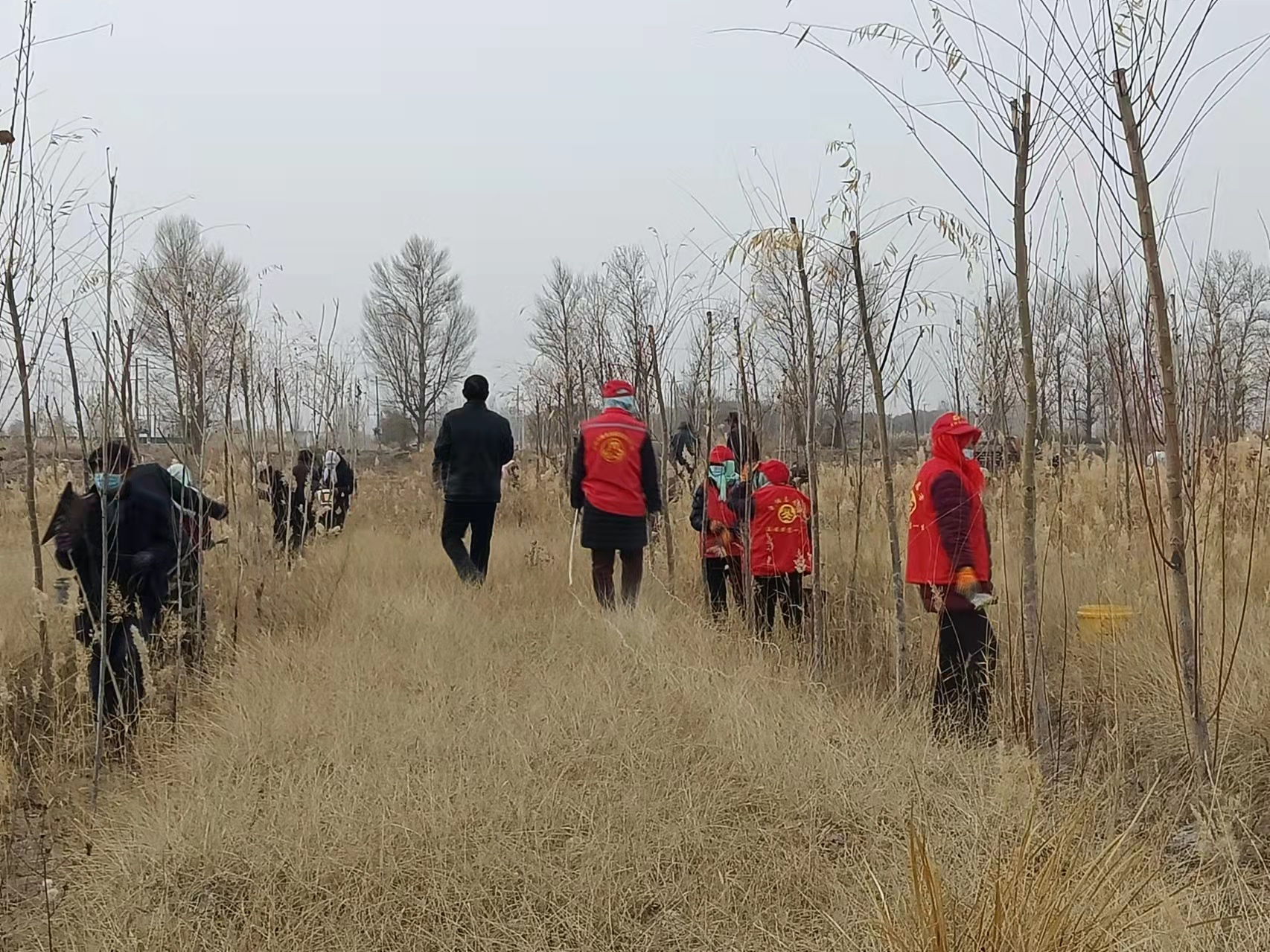 1637556762463482.jpg lADPJv8gRTAzf-bNBP_NBqo_1706_1279.jpg