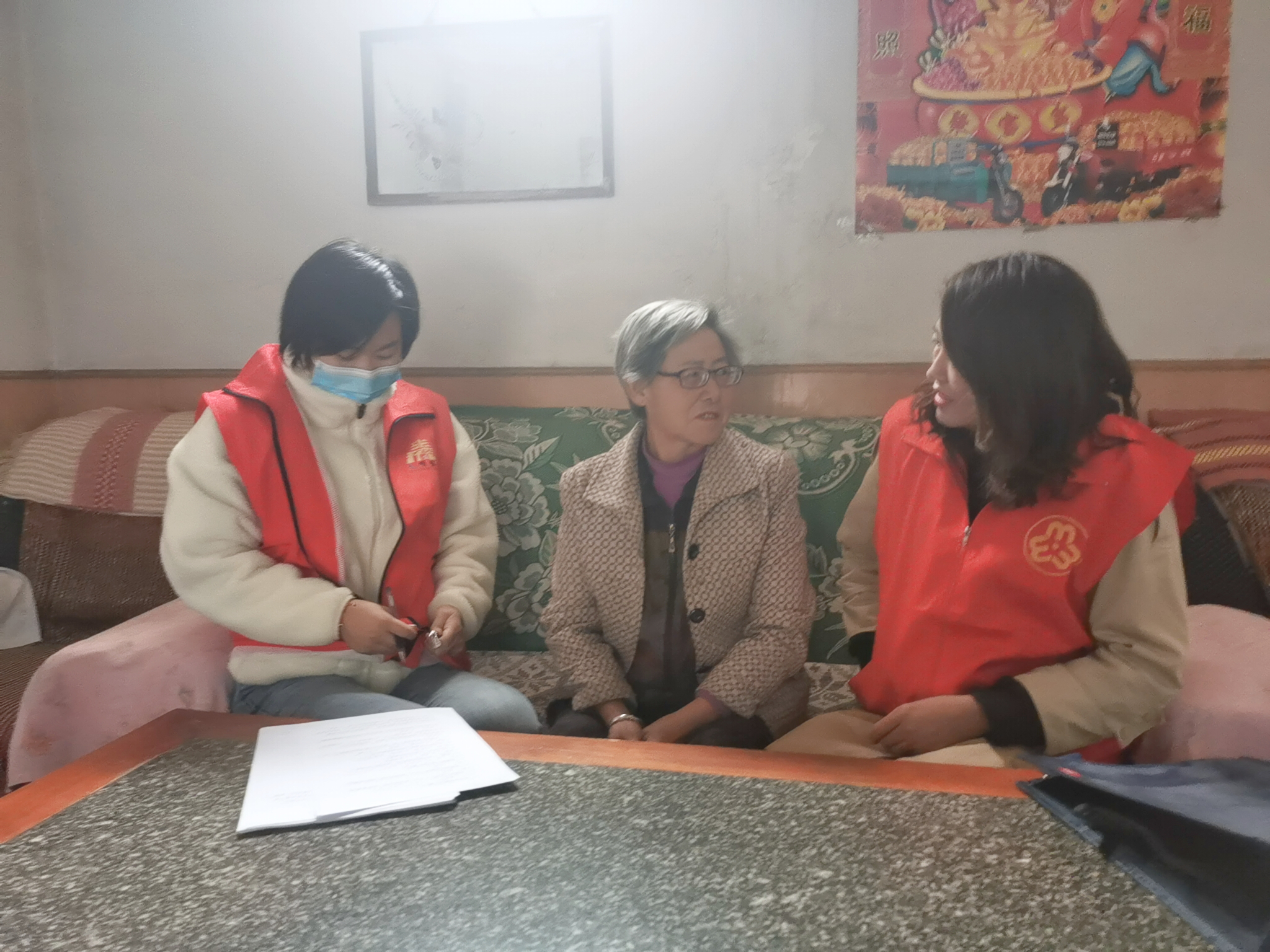 1637734422848033.png 图片1.png