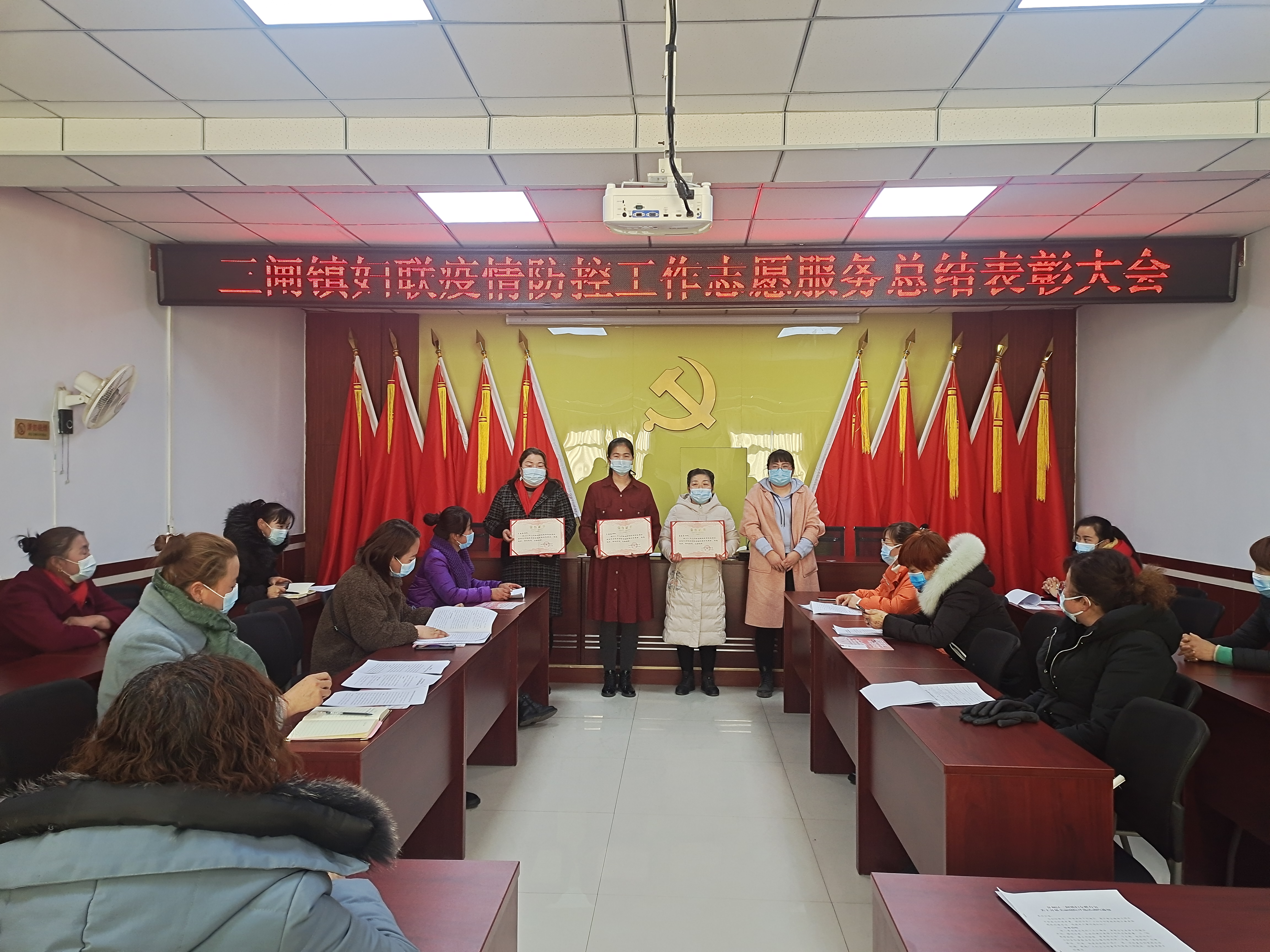 1637754236913607.jpg IMG_20211124_152528.jpg