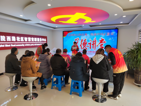 1637830479988961.png image.png