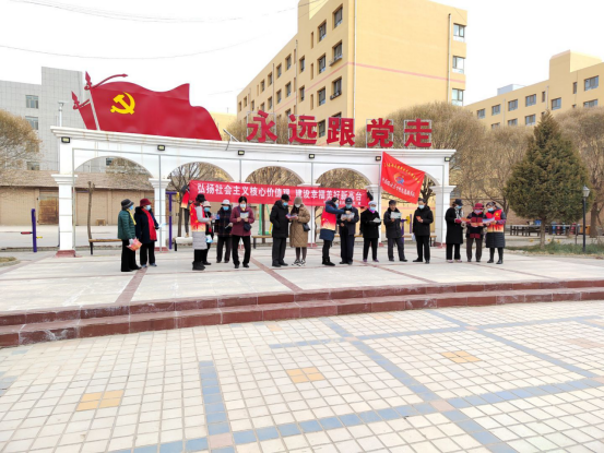 1637830558941617.png image.png