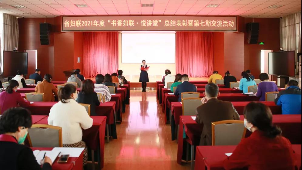 1638412726423722.jpg 1638412726423722.jpg