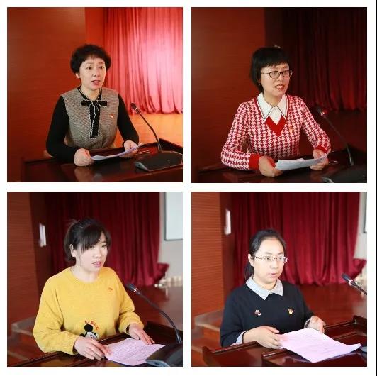 1638412755597826.jpg 微信图片_20211202102837.jpg