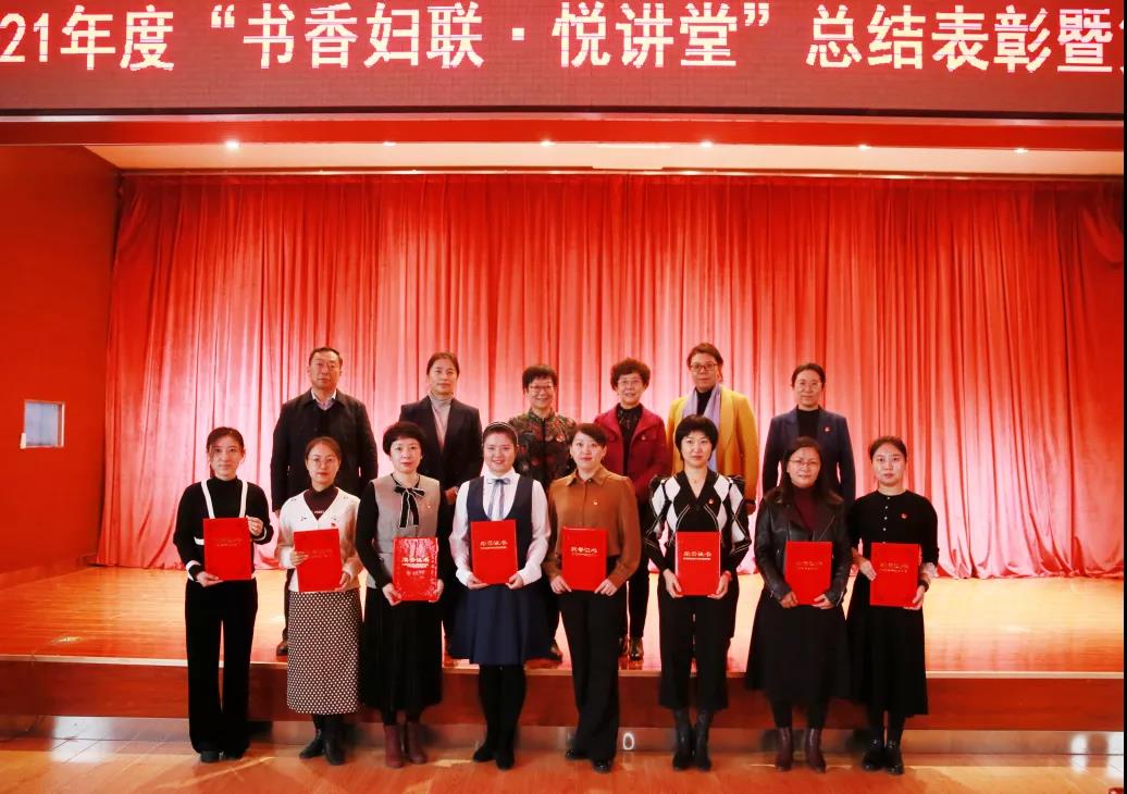 1638412779665891.jpg 1638412779665891.jpg