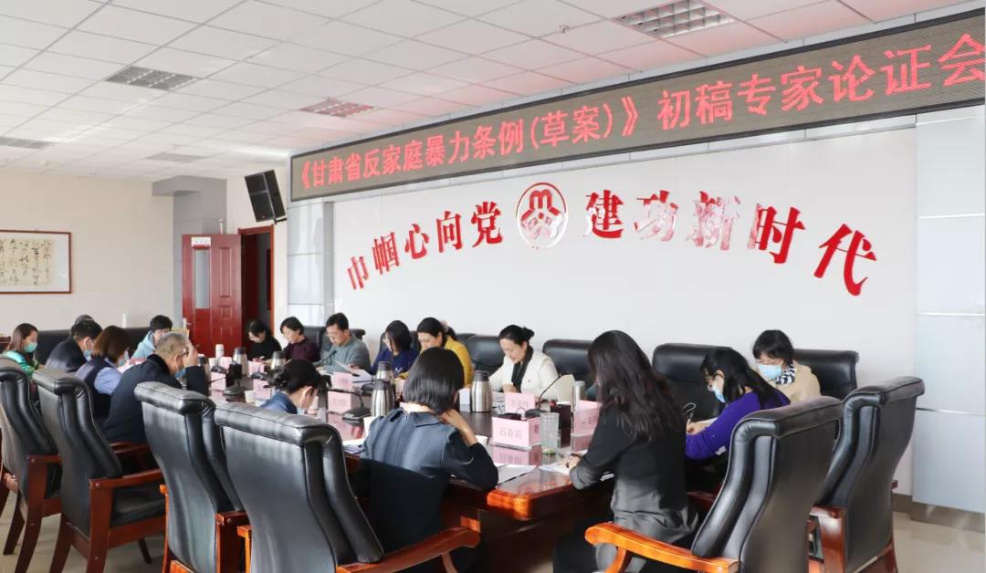 1638412844134062.jpg 1638412844134062.jpg