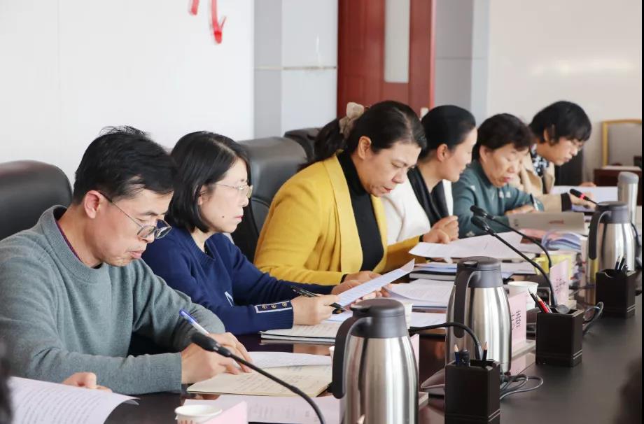 1638412858177974.jpg 1638412858177974.jpg