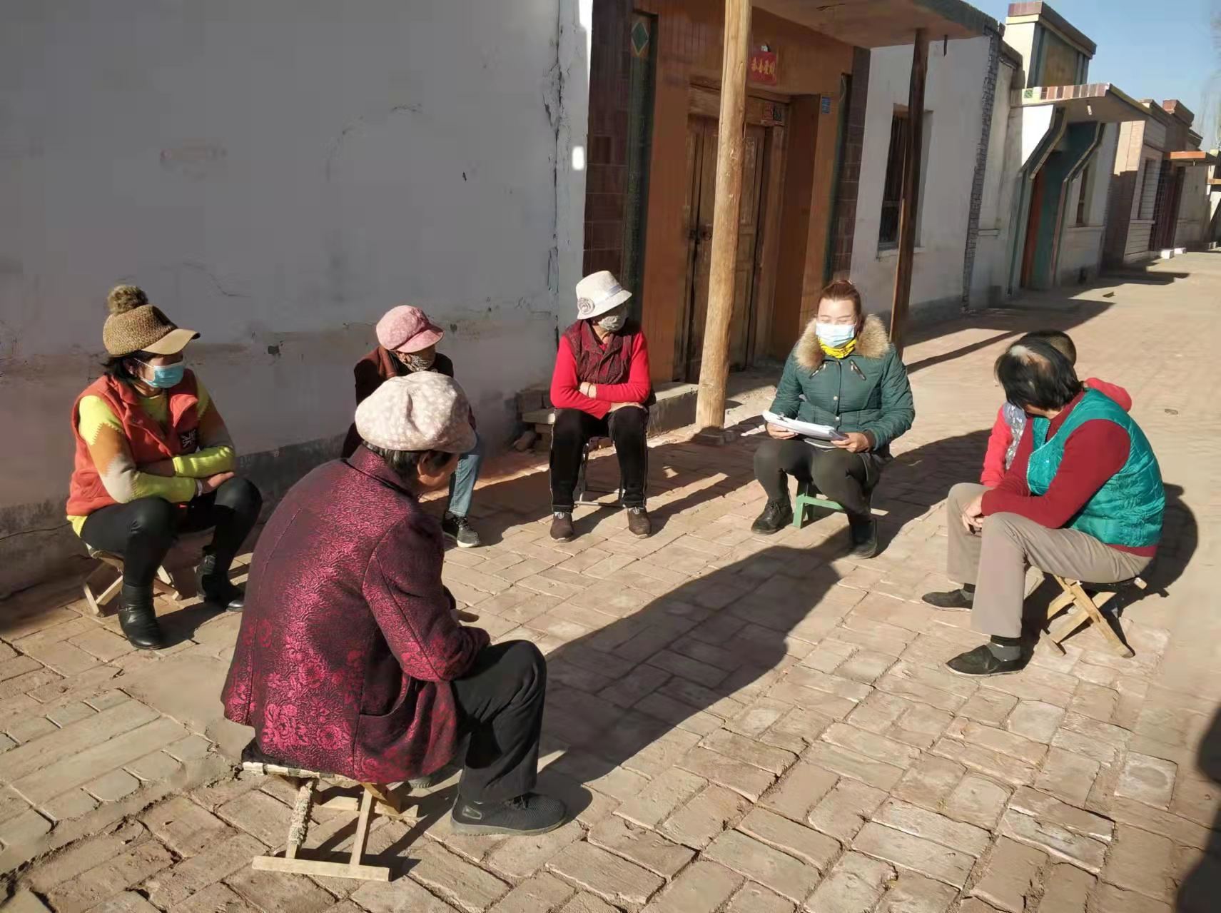 1638867152121467.jpg 1 (2).jpg