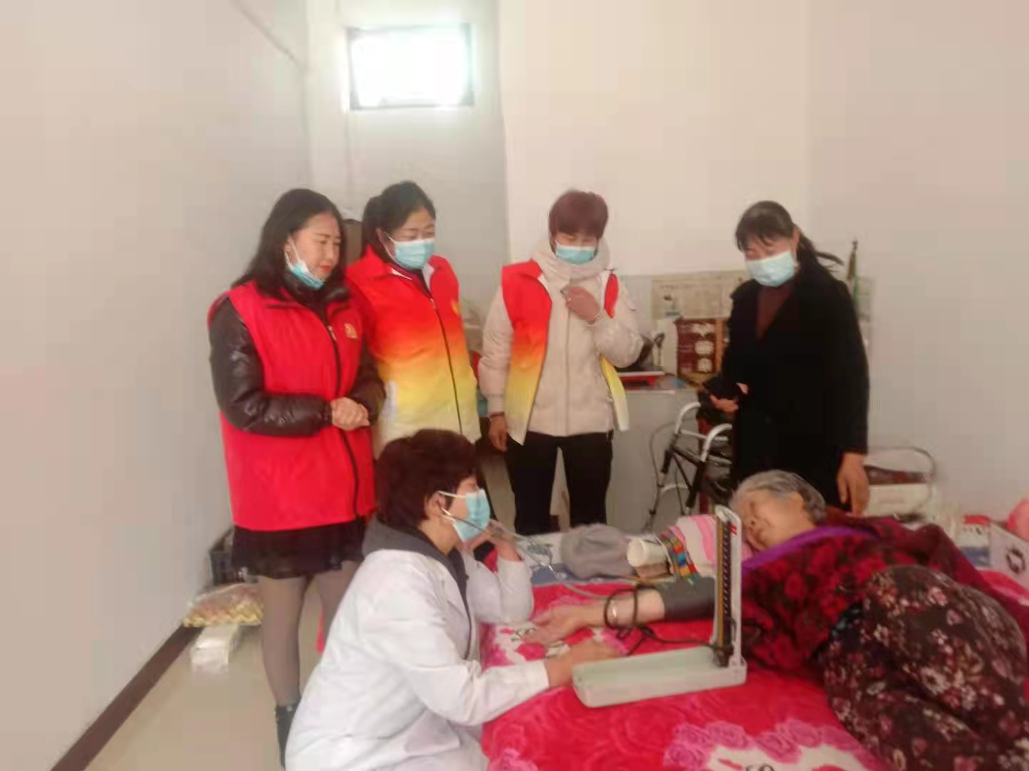 1639117803560054.png 图片1.png