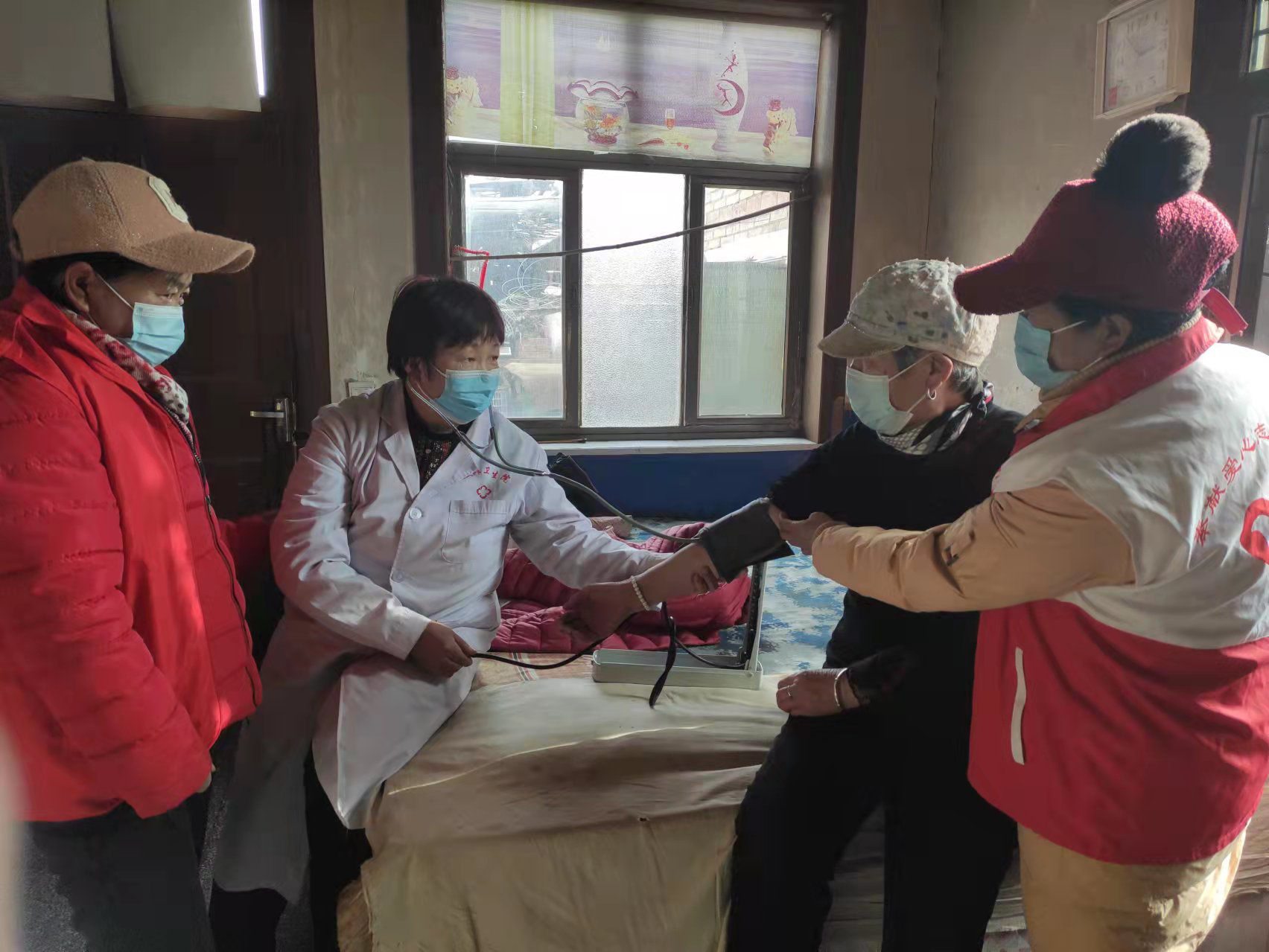 1639117838668387.png 图片2.png