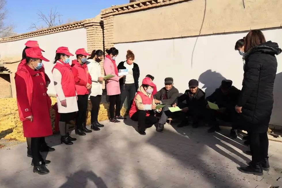 1639447749482925.jpg 宣讲.jpg