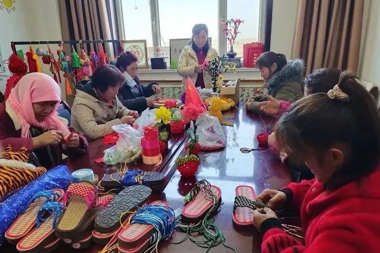 1639447786815434.jpg 手工编织.jpg