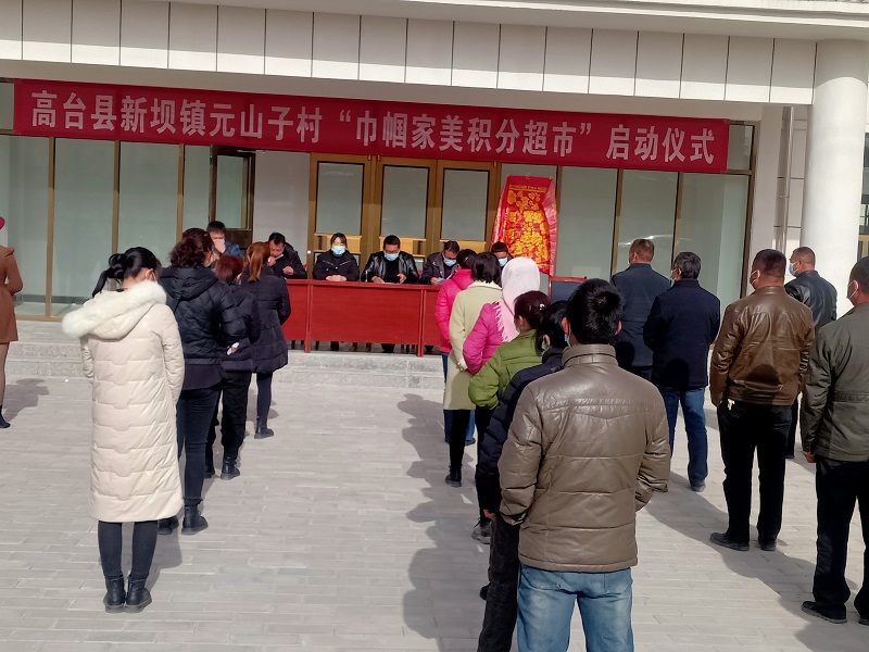 1639558856756359.jpg 1 (8).jpg