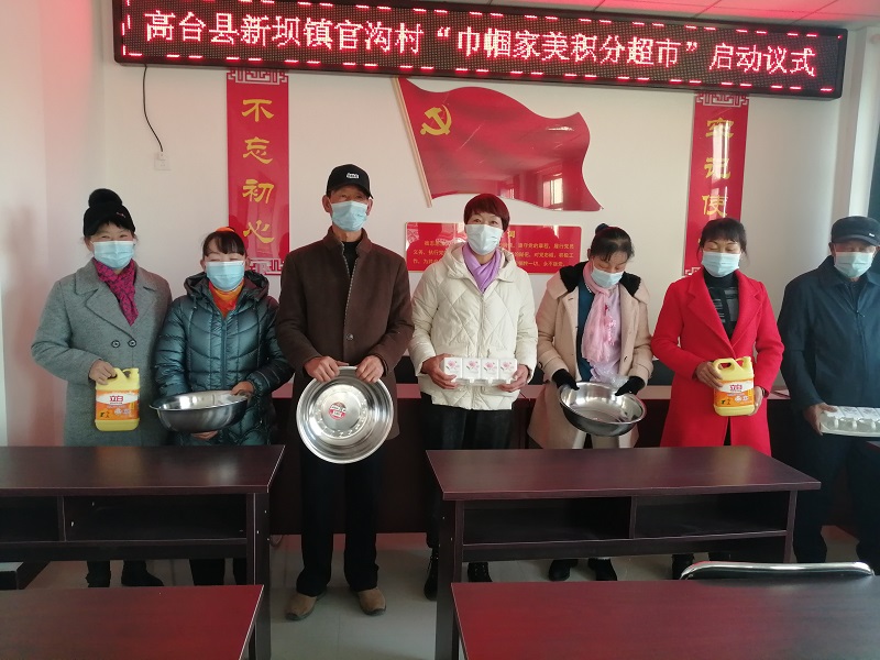 1639558870181980.jpg 1 (1).jpg