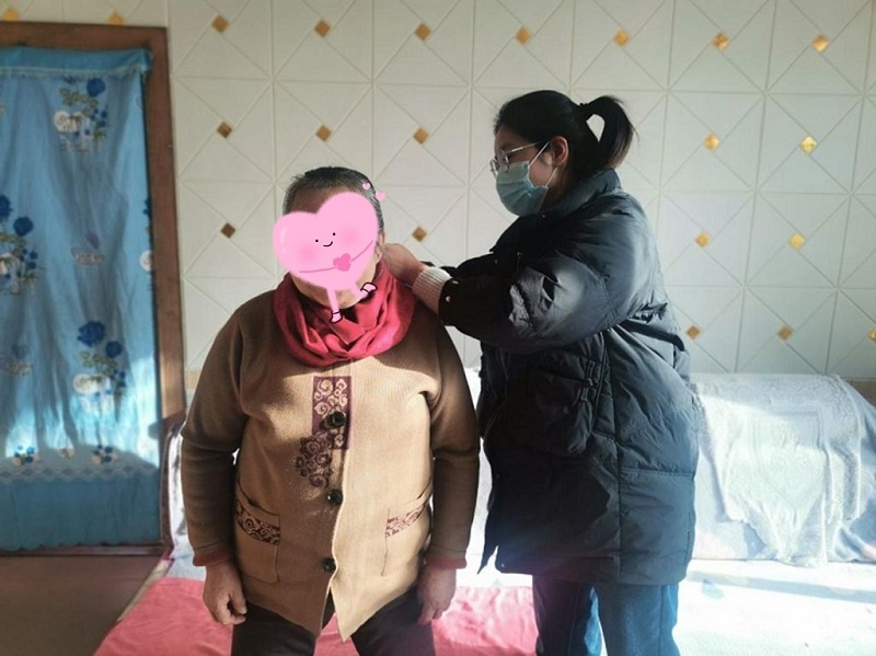 1639559294694972.jpg 图片1_mh1639559203455.jpg