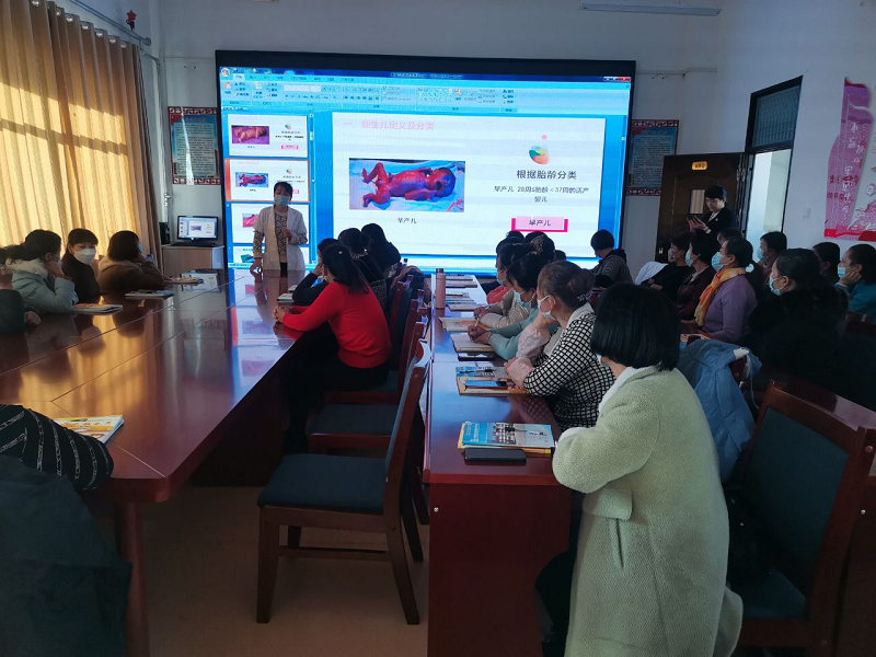 1639666106524781.png 图片2.png