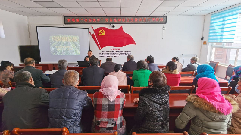 1639666149578001.png 图片5.png