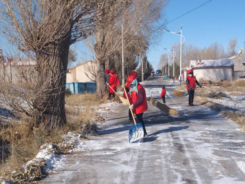 1639666278146939.png 图片6.png