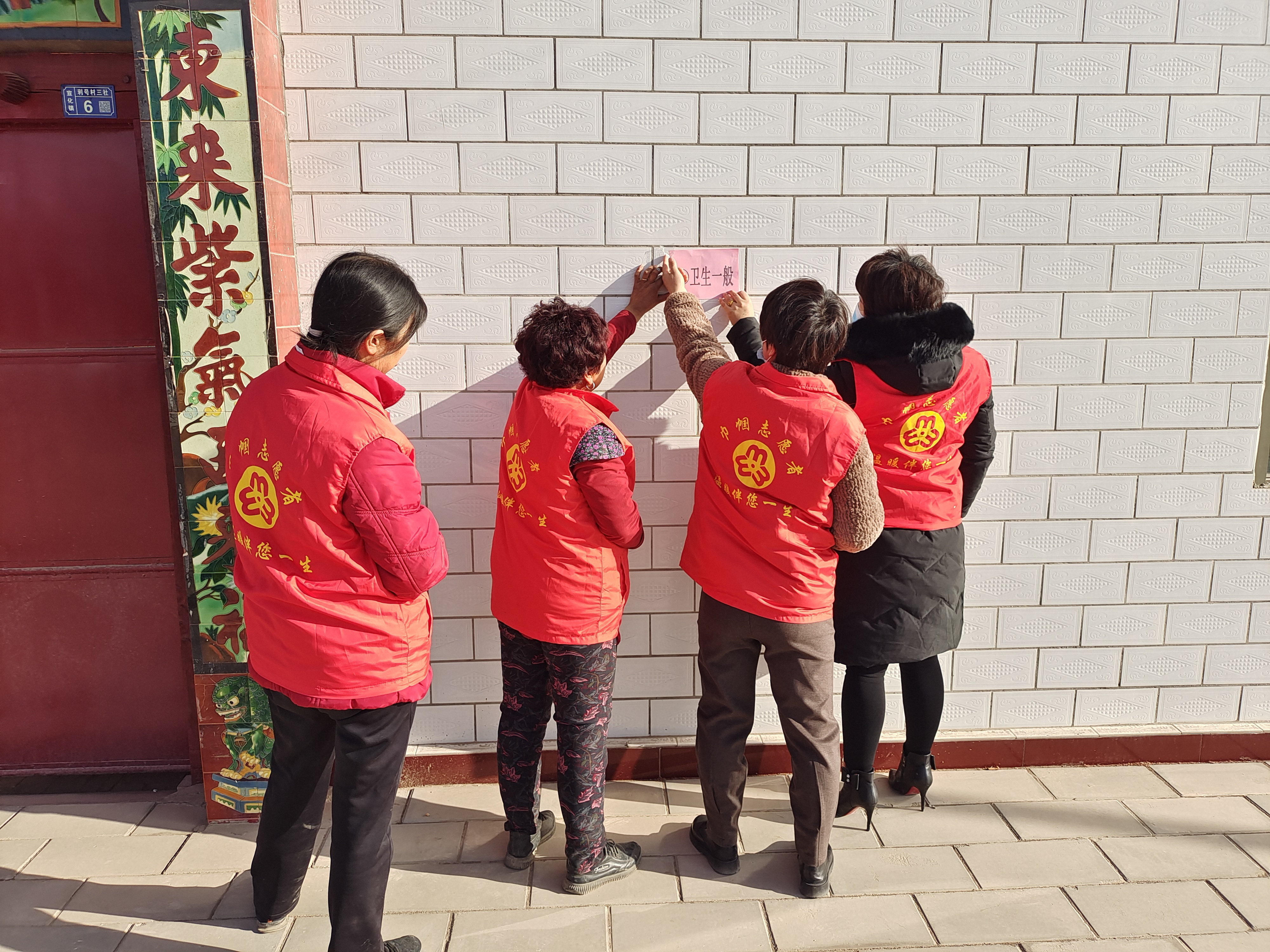 1639668418580730.jpg lADPJxf-vJnQ9VDNC7jND6A_4000_3000.jpg