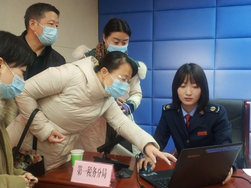 1639971719656383.png 办证难1.png